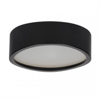 Настенно-потолочный светильник Kanlux Jasmin 270-B 29207