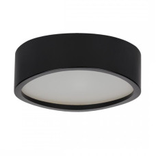 Настенно-потолочный светильник Kanlux Jasmin 270-B 29207