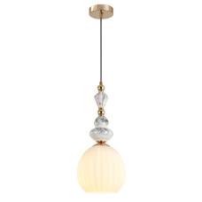 Подвесной светильник Moderli Charm V11176-1P