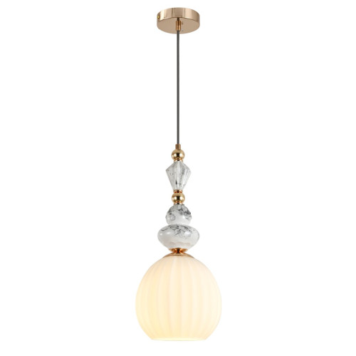 Подвесной светильник Moderli Charm V11176-1P