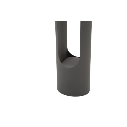 Ландшафтный светильник DesignLed FL-100916-10-GR-WW 007643