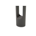Ландшафтный светильник DesignLed FL-100916-10-GR-WW 007643