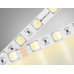 Светодиодная лента Ambrella Light LED Strip 24В 5050 14Вт/м 3000-6500K 5м IP20 GS4101