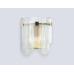Настенный светильник Ambrella Light High Light Crystal LH31257