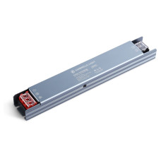 Блок питания Ambrella Light LED Driver 24V 400Вт AC185-260 16.7A IP20 GS8830
