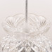Подвесной светильник Bohemia Ivele Crystal 14771P/16 Ni Подвесной светильник Bohemia Ivele Crystal 14771P/16 Ni