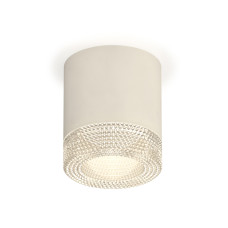 Накладной светильник Ambrella Light Techno XS7401020 (C7401, N7191)