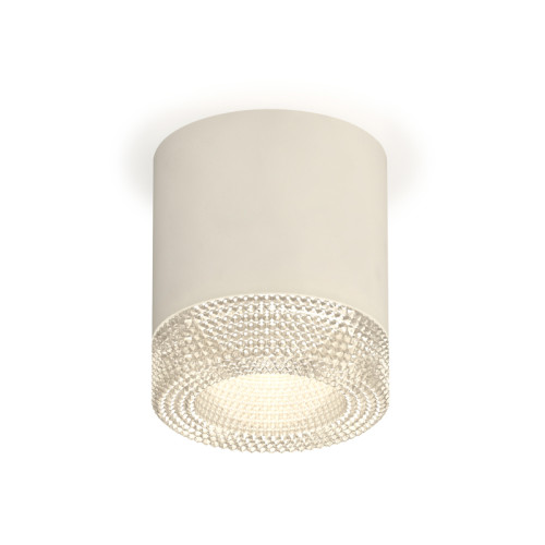 Накладной светильник Ambrella Light Techno XS7401020 (C7401, N7191)