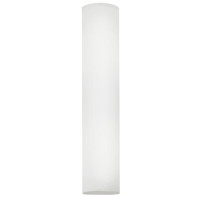 Настенный светильник Eglo Zola 83406