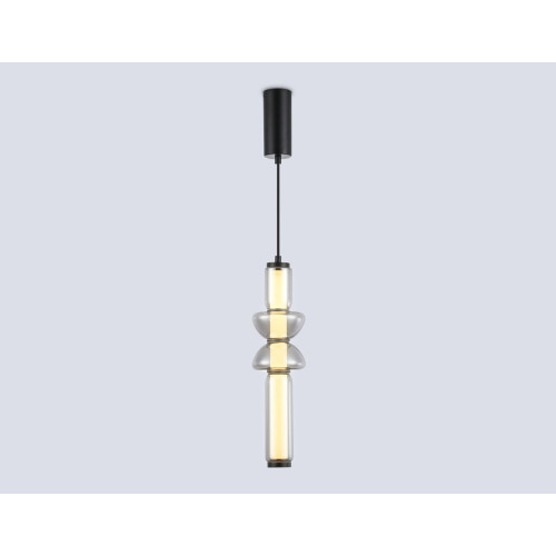 Подвесной светильник Ambrella Light High Light Modern LH11021