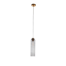 Подвесной светильник ST Luce SL1145.343.01