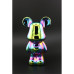 Фигурка Медведь Aployt Bear APL.401.00.01