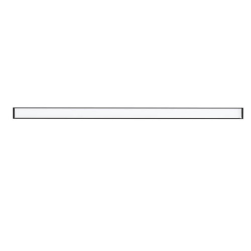Трековый светильник Arlight Mag-Orient-Flat-L465-16W Day4000 033611