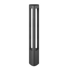 Ландшафтный светильник Myfar Origin MO1005-1G