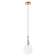 Подвесной светильник Loft IT Family 10365/E
