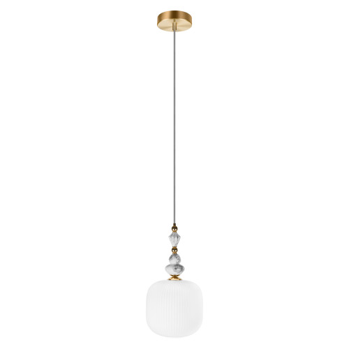 Подвесной светильник Loft IT Family 10365/E