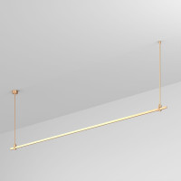 Трек Arlight ART-APRIORI-LINE-ROD-800-3000 (GD) 054508