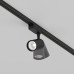 Трековый светильник Maytoni Technical Vuoro TR003-1-10W4K-S-B