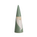 Фигурка декоратинвая Санта Eglo Catacol 427639