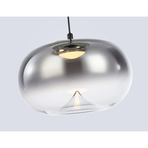 Подвесной светильник Ambrella Light High Light Modern LH11099