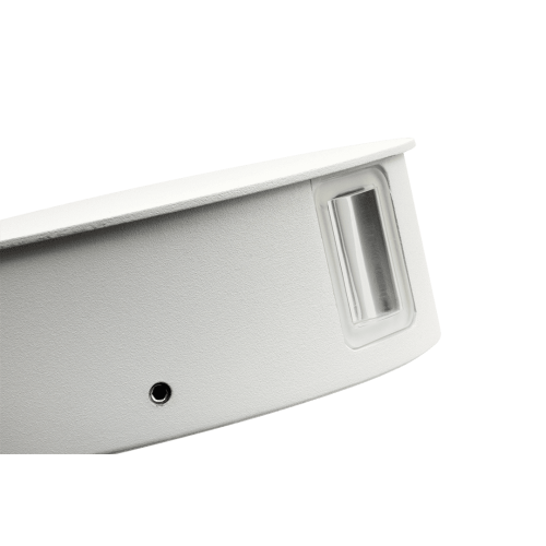 Уличный настенный светильник DesignLed GW-A131-4-4-WH-WW 003199