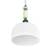 Подвесной светильник Loft IT Family 10365/A