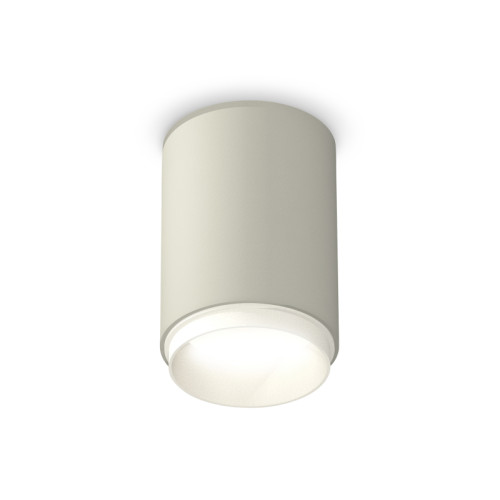 Накладной светильник Ambrella Light Techno XS6314020 (C6314, N6120)