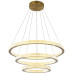 Подвесная люстра Zortes Grace ZRS.30220.228