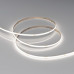 Светодиодная лента Arlight COB-X480-6mm 24V White6000 6 W/m, IP20, CSP, 4m 039052