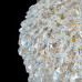 Подвесной светильник Citilux Cloudy CL323012