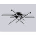 Потолочный светильник Ambrella Light Comfort LineTech FL6252