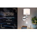 Бра Ambrella Light Traditional TR4541