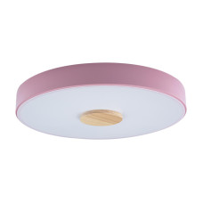 Потолочный светильник Loft IT AXEL 10003/24 Pink