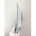 Встраиваемый светильник Elvan VLS-705SQ-18W-WH-Wh