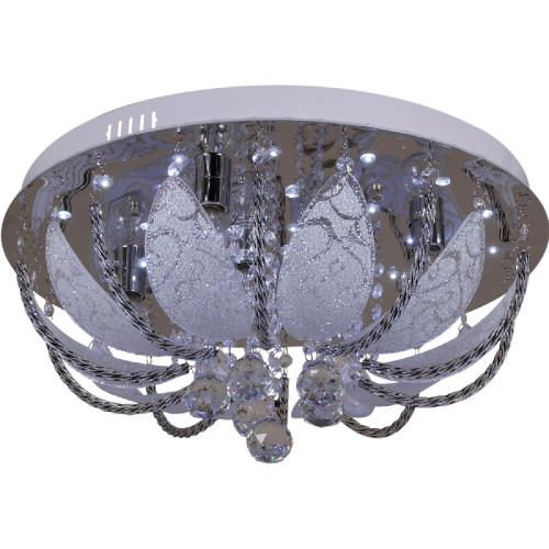 Потолочная люстра Reluce 55785-0.3-05