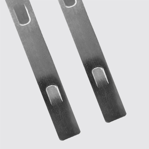 Коннектор Favourite Logica 1012-CP-001