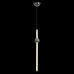 Подвесной светильник Loft IT Crescent 5053-D