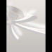 Потолочная люстра Natali Kovaltseva Vio LED LAMPS 81453