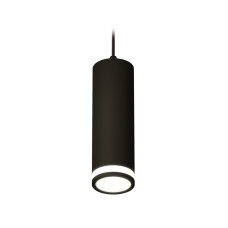 Подвесной светильник Ambrella Light Techno Spot XP7456002 (A2311, C7456, N7121)