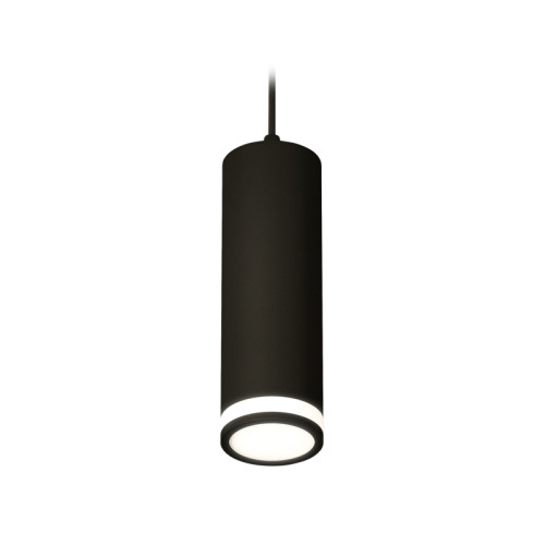 Подвесной светильник Ambrella Light Techno Spot XP7456002 (A2311, C7456, N7121)