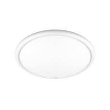 Потолочный светильник LOFT IT Sweety 10454/400 White Потолочный светильник LOFT IT Sweety 10454/400 White