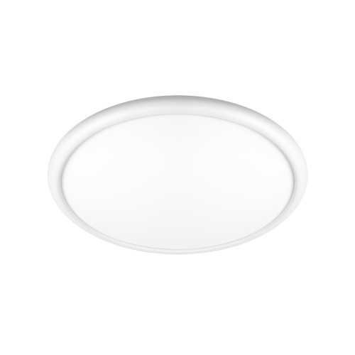 Потолочный светильник LOFT IT Sweety 10454/400 White Потолочный светильник LOFT IT Sweety 10454/400 White