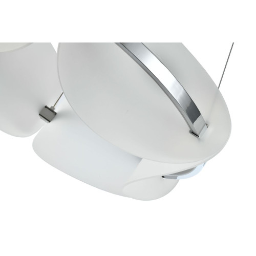 Подвесная люстра Zortes Moon ZRS.1211.60