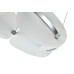 Подвесная люстра Zortes Moon ZRS.1211.60