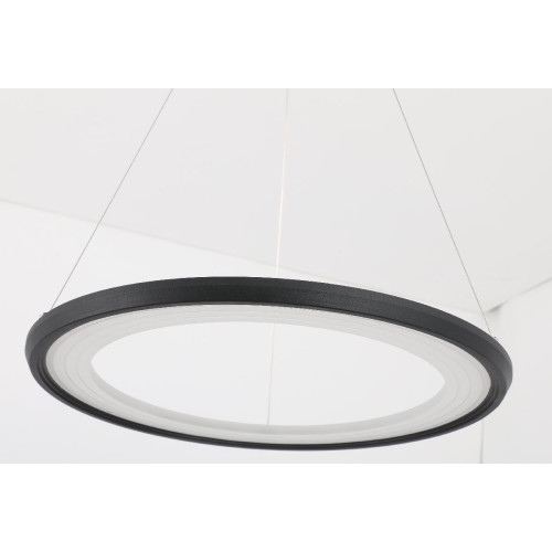 Подвесной светильник Zortes Oria ZRS.33122.40