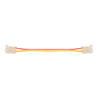 Коннектор (3шт.) Wolta WLS-3PIN-CCT-COB-10MM-2