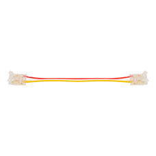 Коннектор (3шт.) Wolta WLS-3PIN-CCT-COB-10MM-2