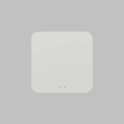 Конвертер WiFi-Zigbee/BLE для умного дома Denkirs Zigbee Control DK7402-WF