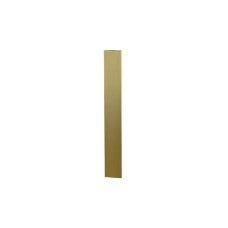 Настенный светильник Newport Loren 15103/A brass М0070648