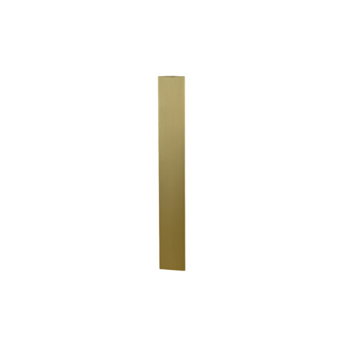 Настенный светильник Newport Loren 15103/A brass М0070648